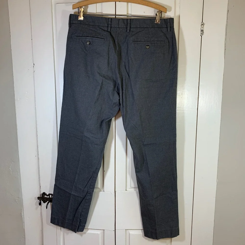 J. Crew Factory stylish versatile